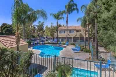 propertiesDetail image 18