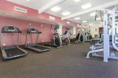 propertiesDetail image 22