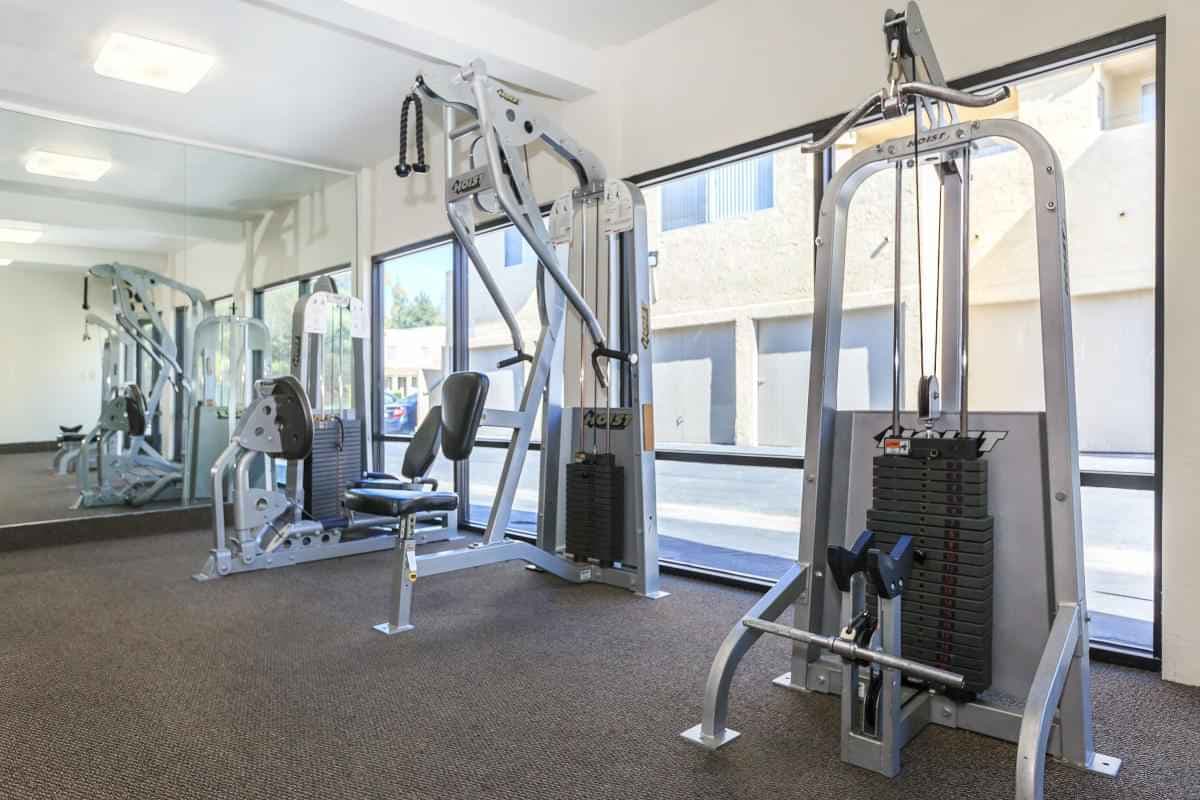 propertiesDetail image 23