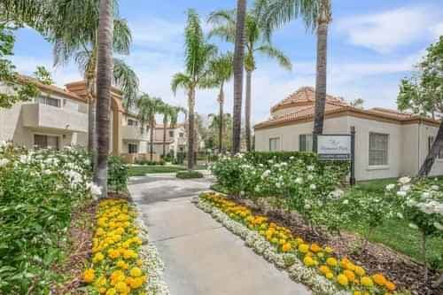 propertiesDetail image 2