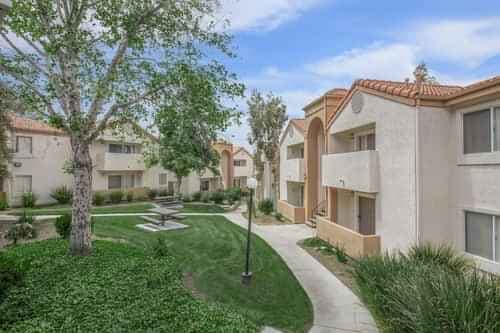 propertiesDetail image 6