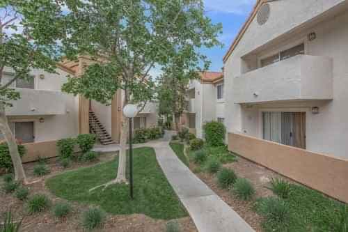 propertiesDetail image 7