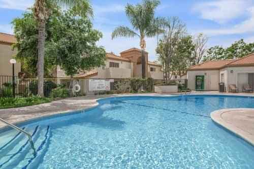 propertiesDetail image 8