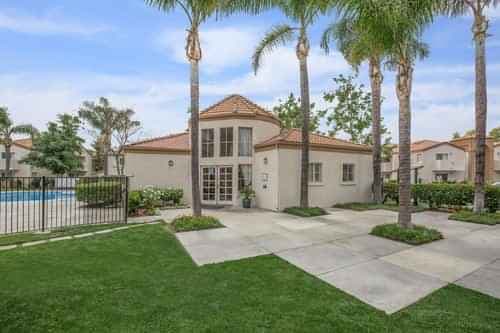 propertiesDetail image 15