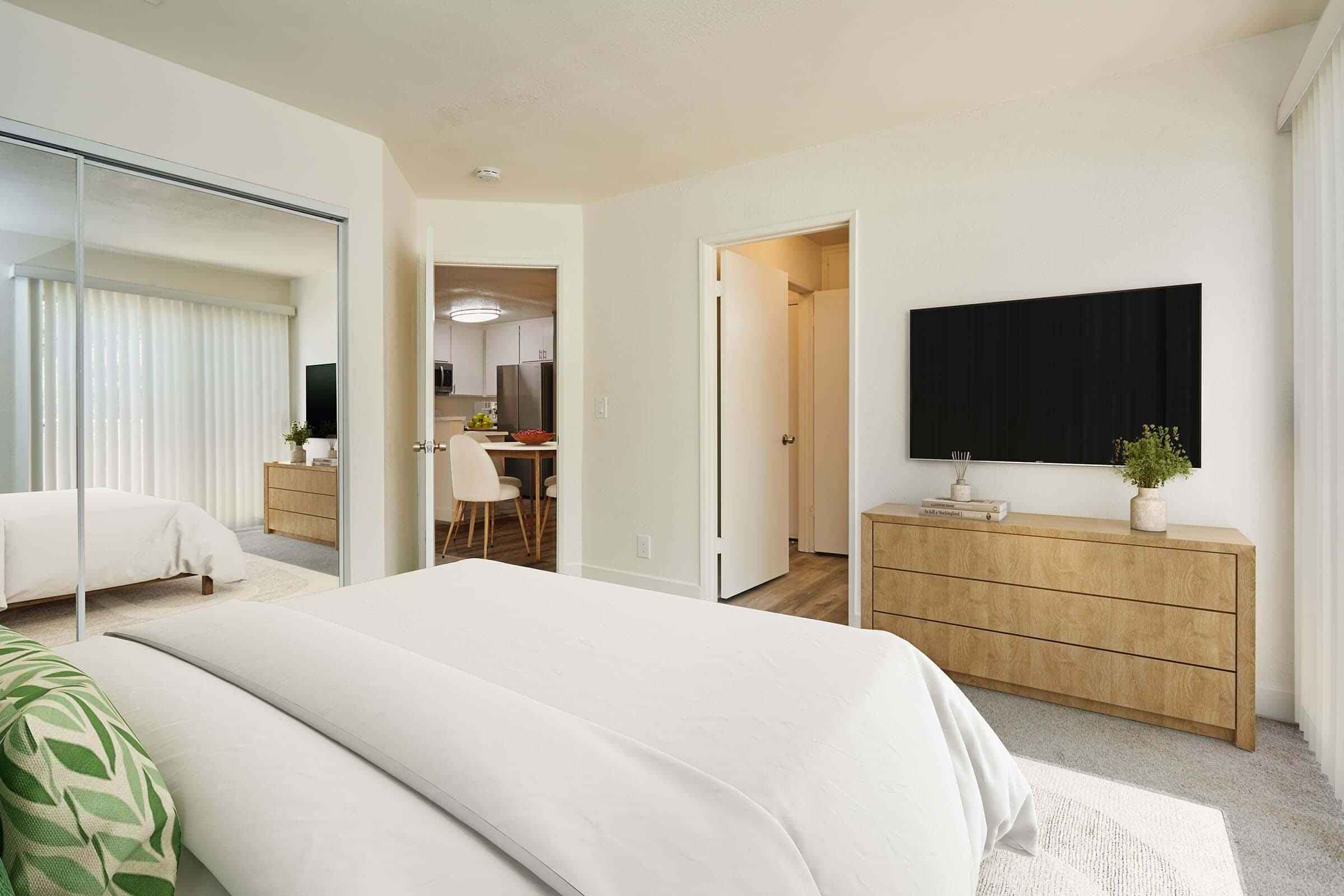 propertiesDetail image 16