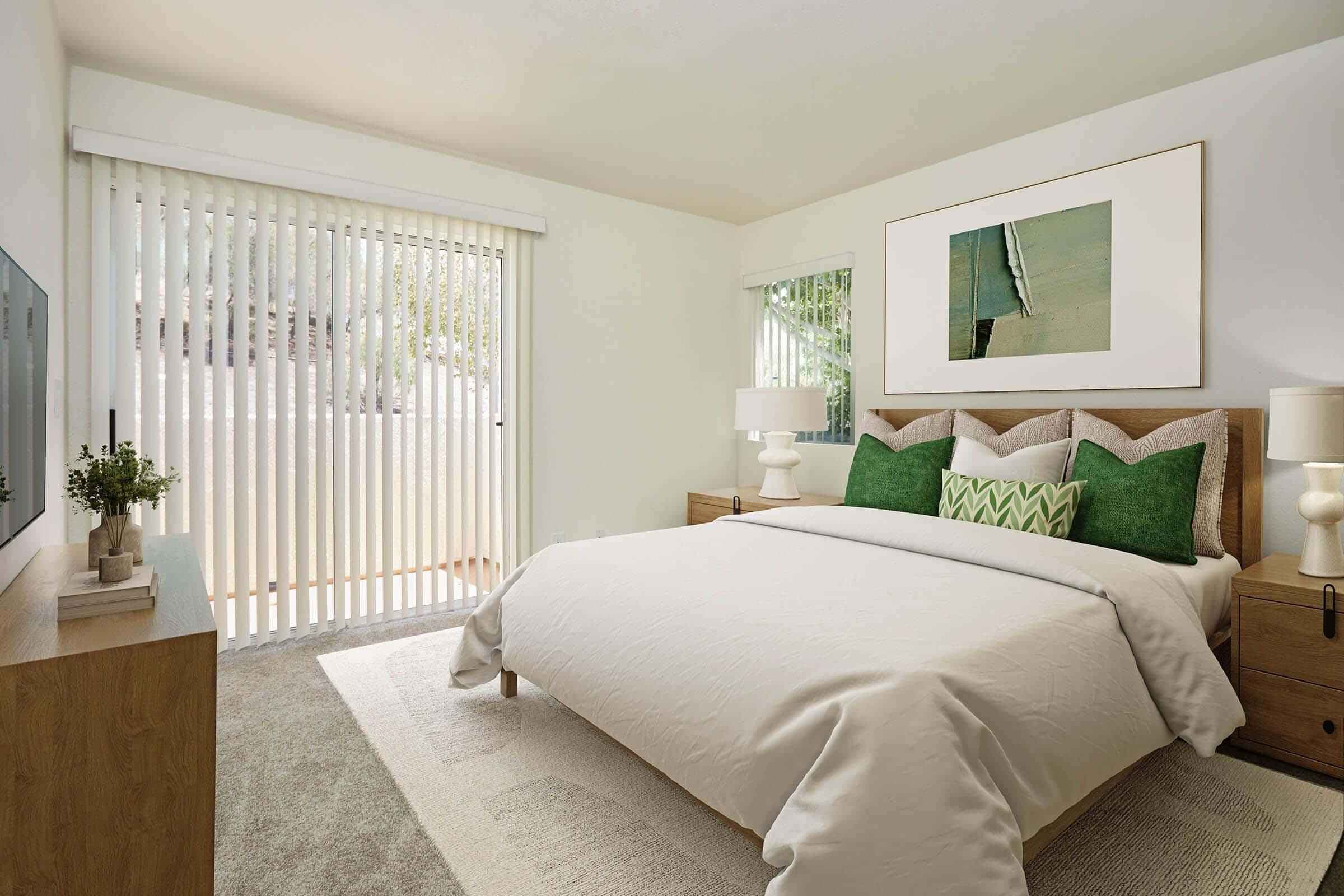 propertiesDetail image 17