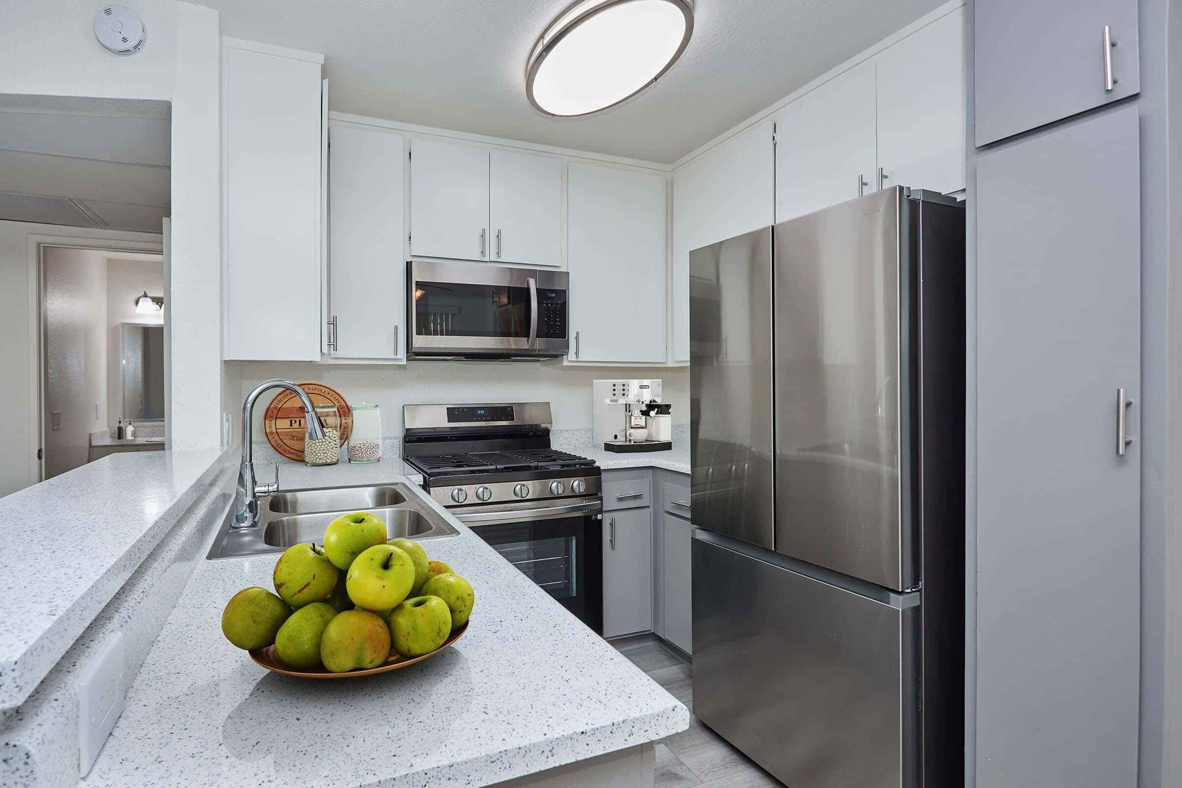 propertiesDetail image 18