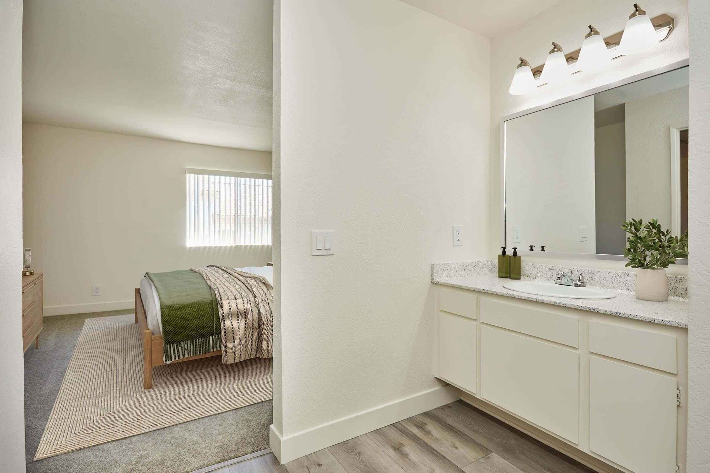 propertiesDetail image 19