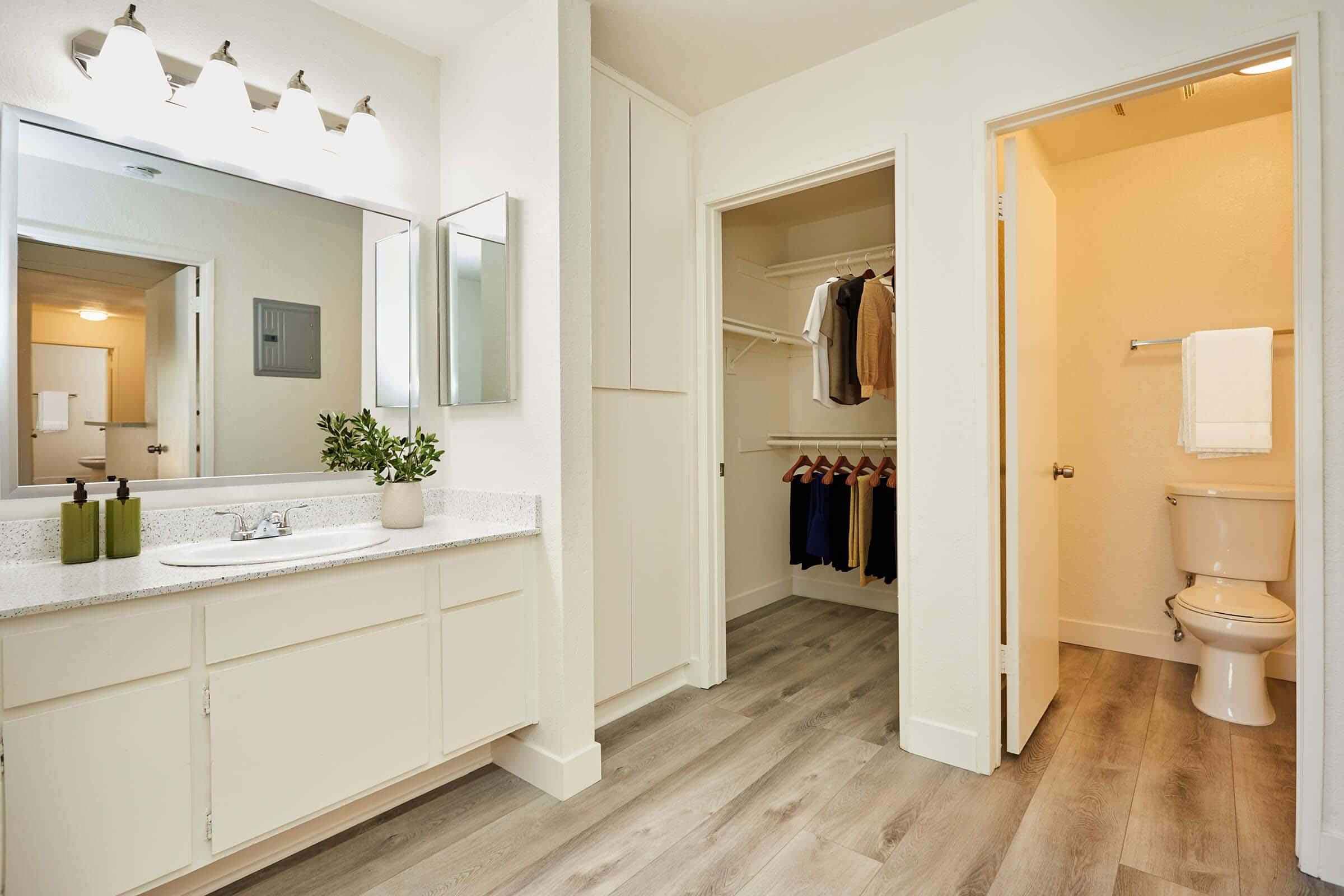 propertiesDetail image 20