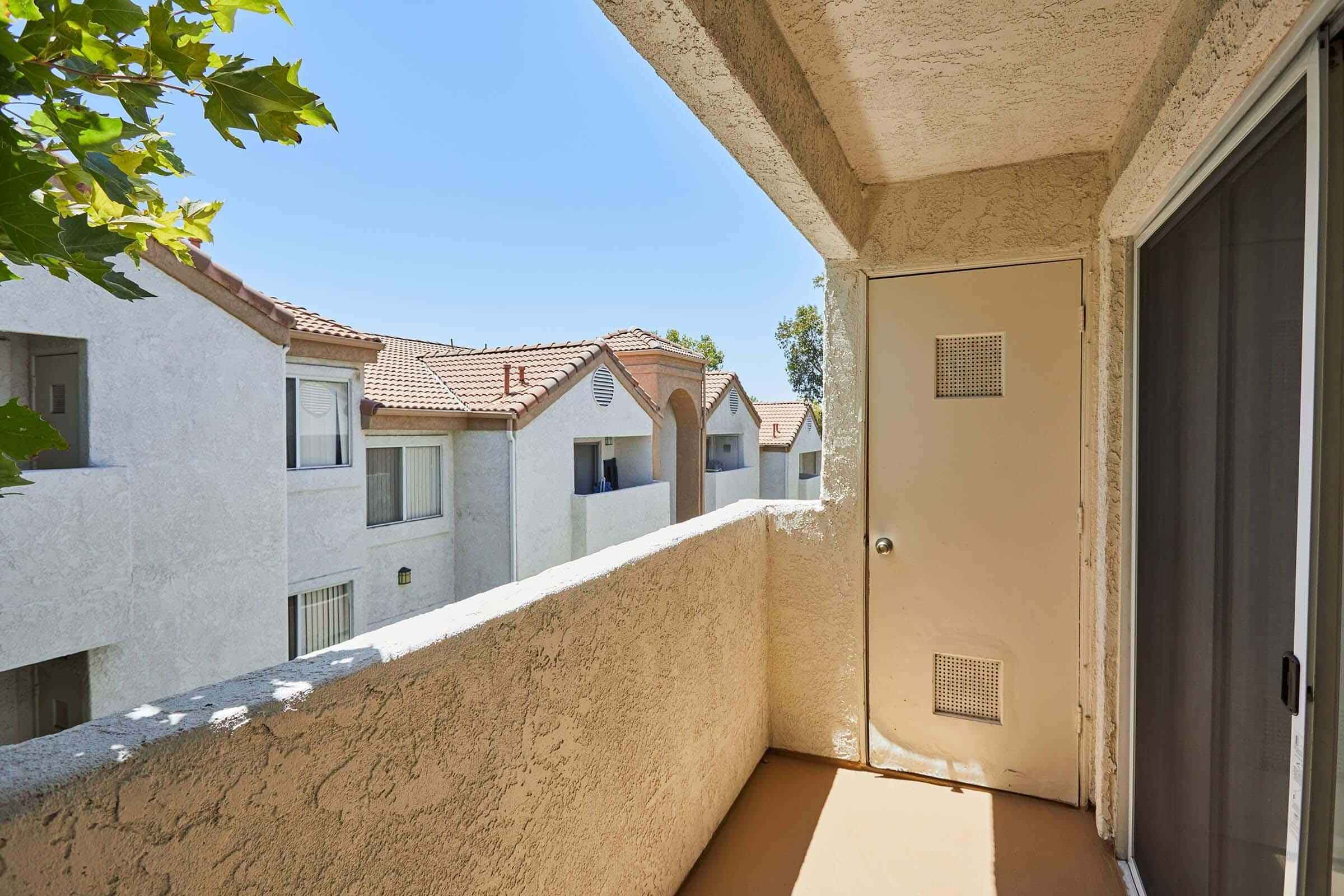 propertiesDetail image 23