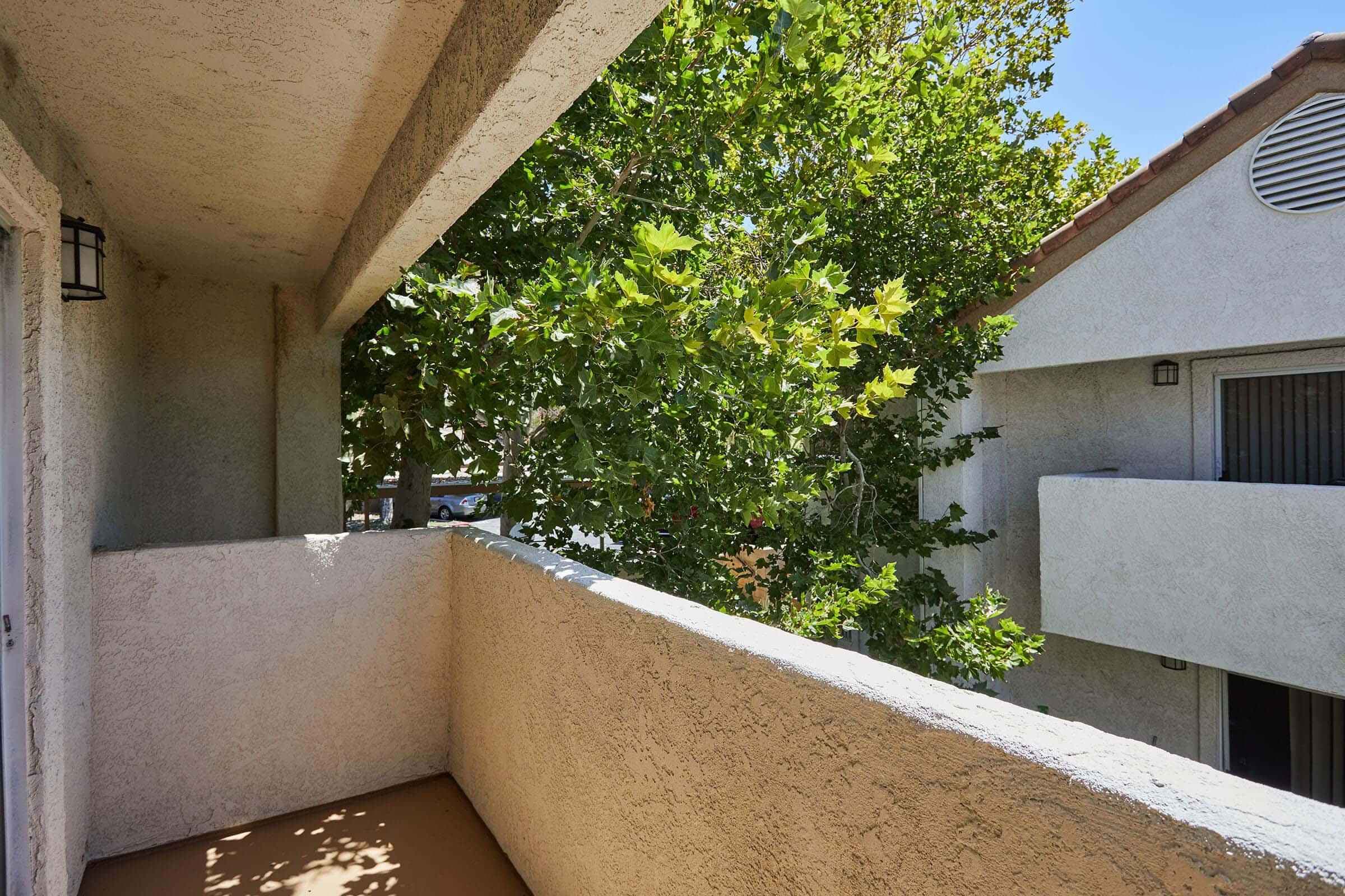 propertiesDetail image 24