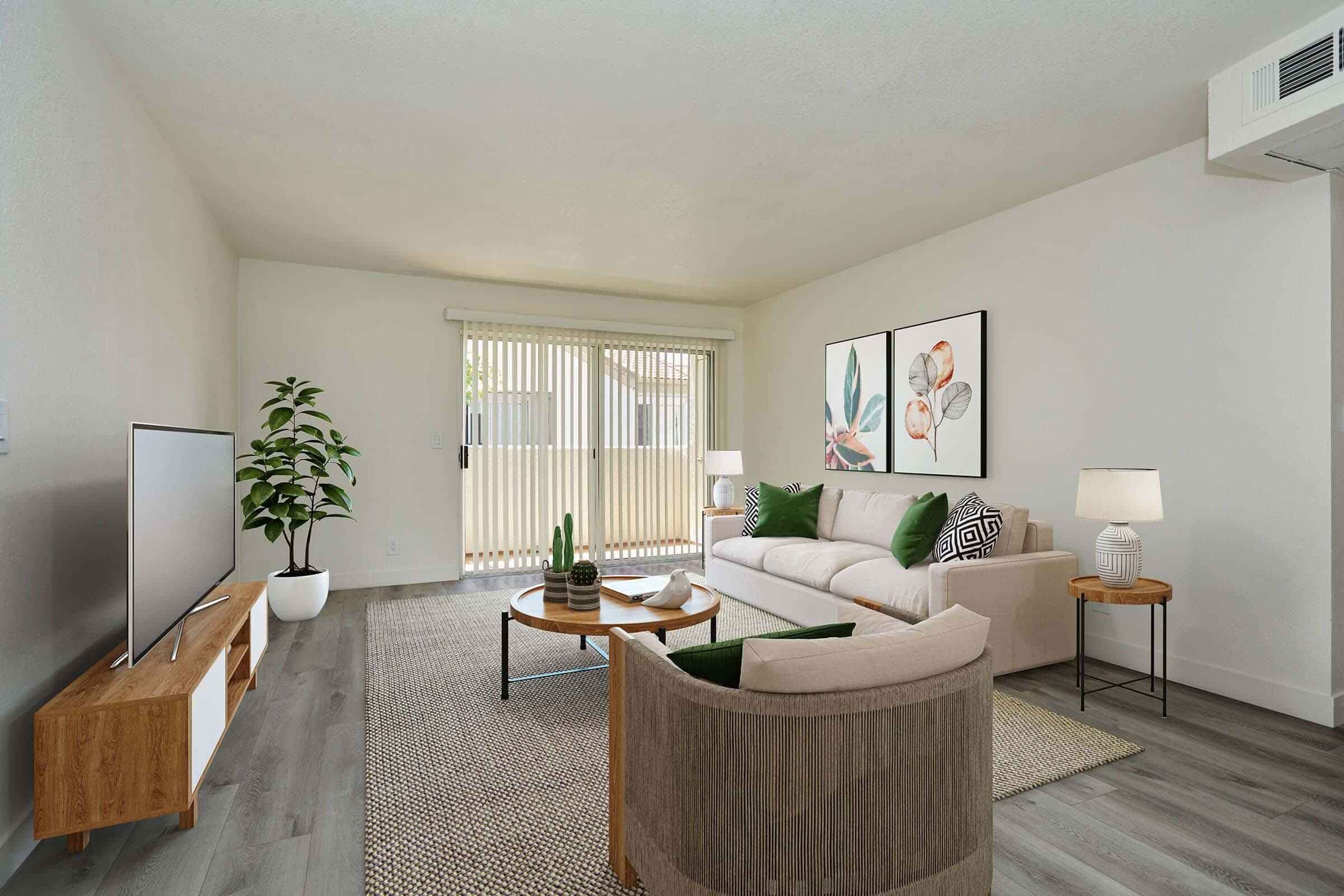 propertiesDetail image 25