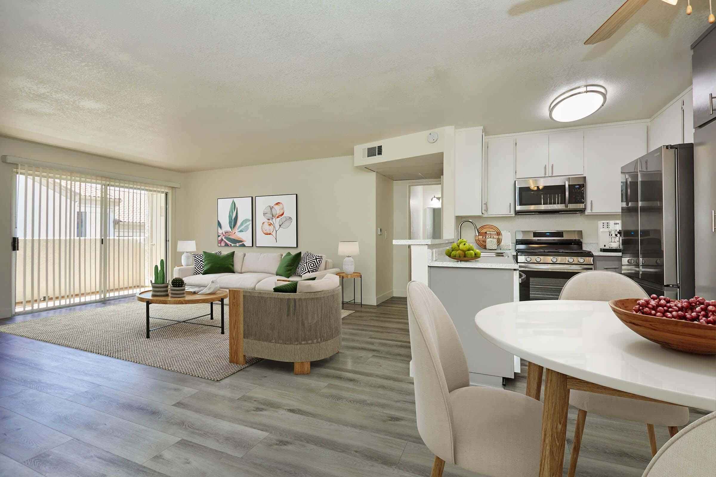 propertiesDetail image 27