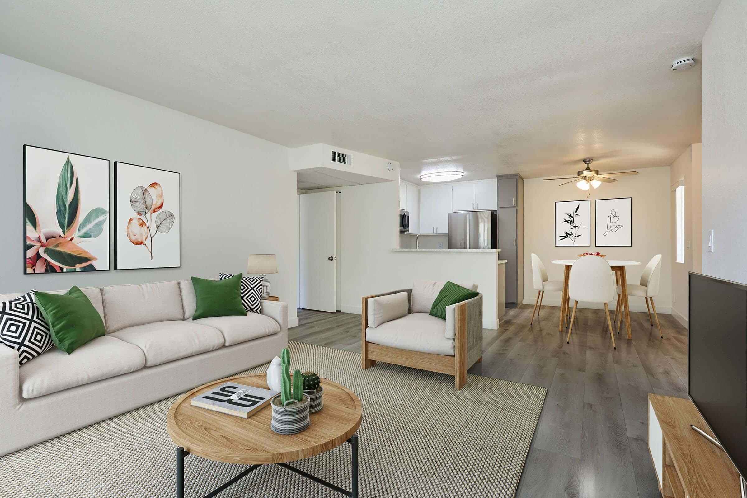 propertiesDetail image 29