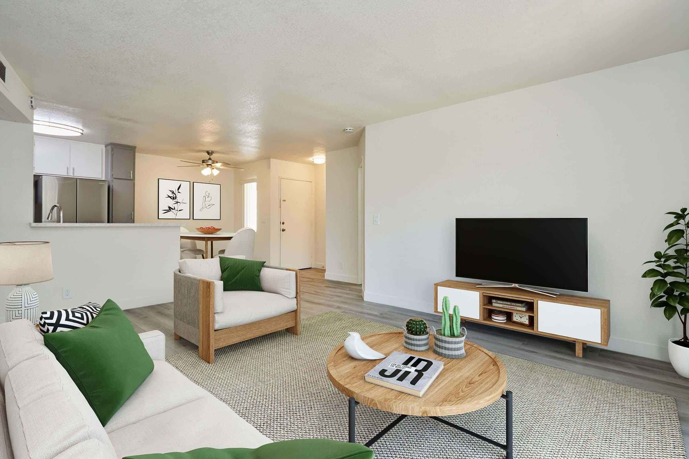 propertiesDetail image 30