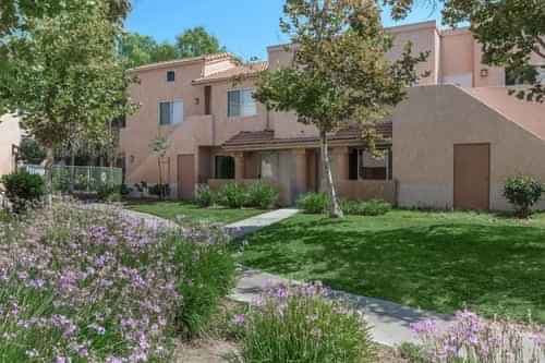 propertiesDetail image 2