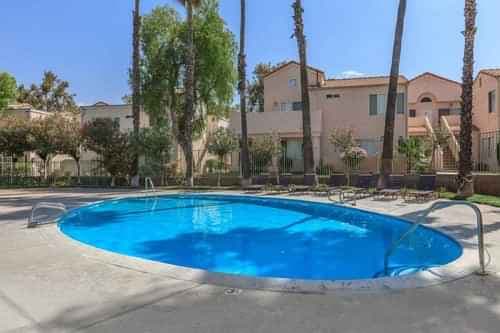 propertiesDetail image 5