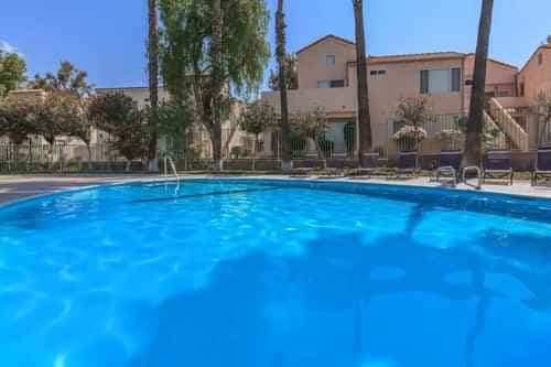 propertiesDetail image 8