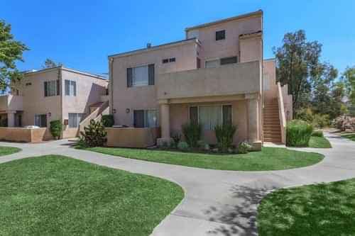 propertiesDetail image 9