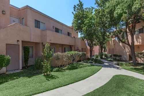 propertiesDetail image 14