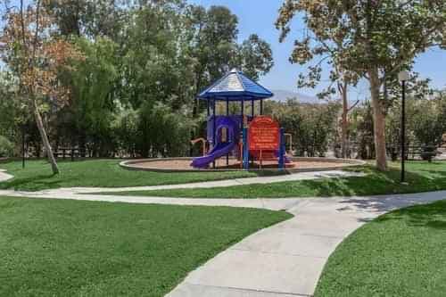 propertiesDetail image 15