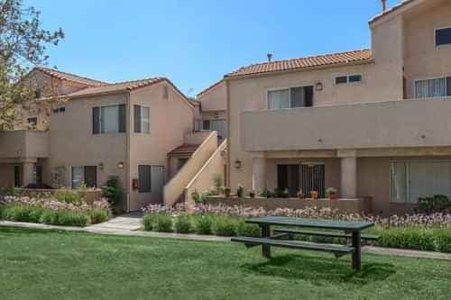 propertiesDetail image 21