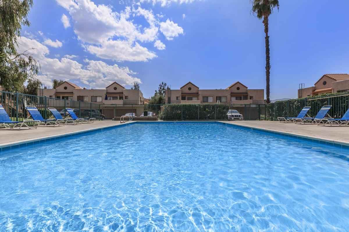 propertiesDetail image 6