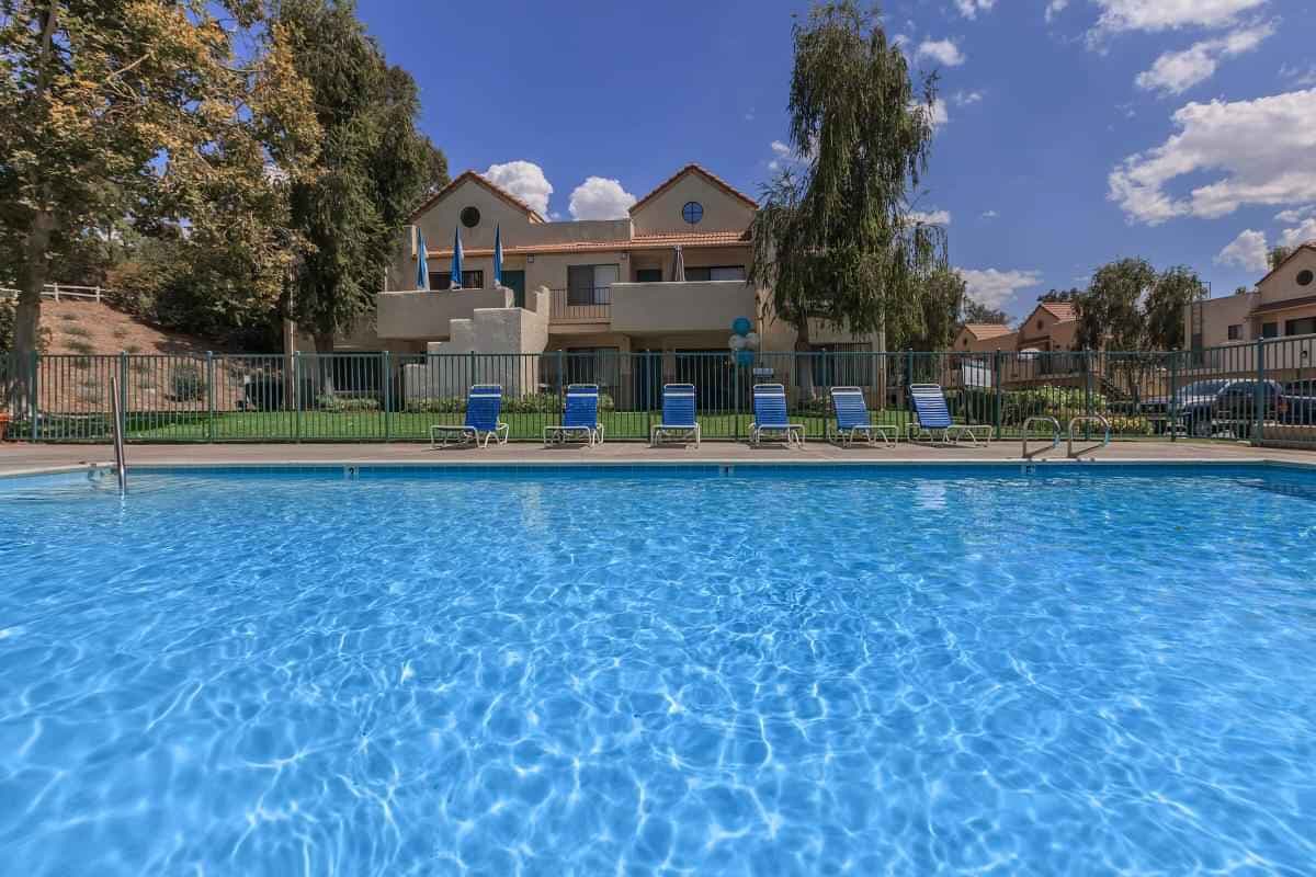 propertiesDetail image 8