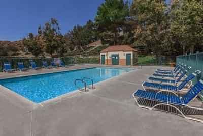 propertiesDetail image 10