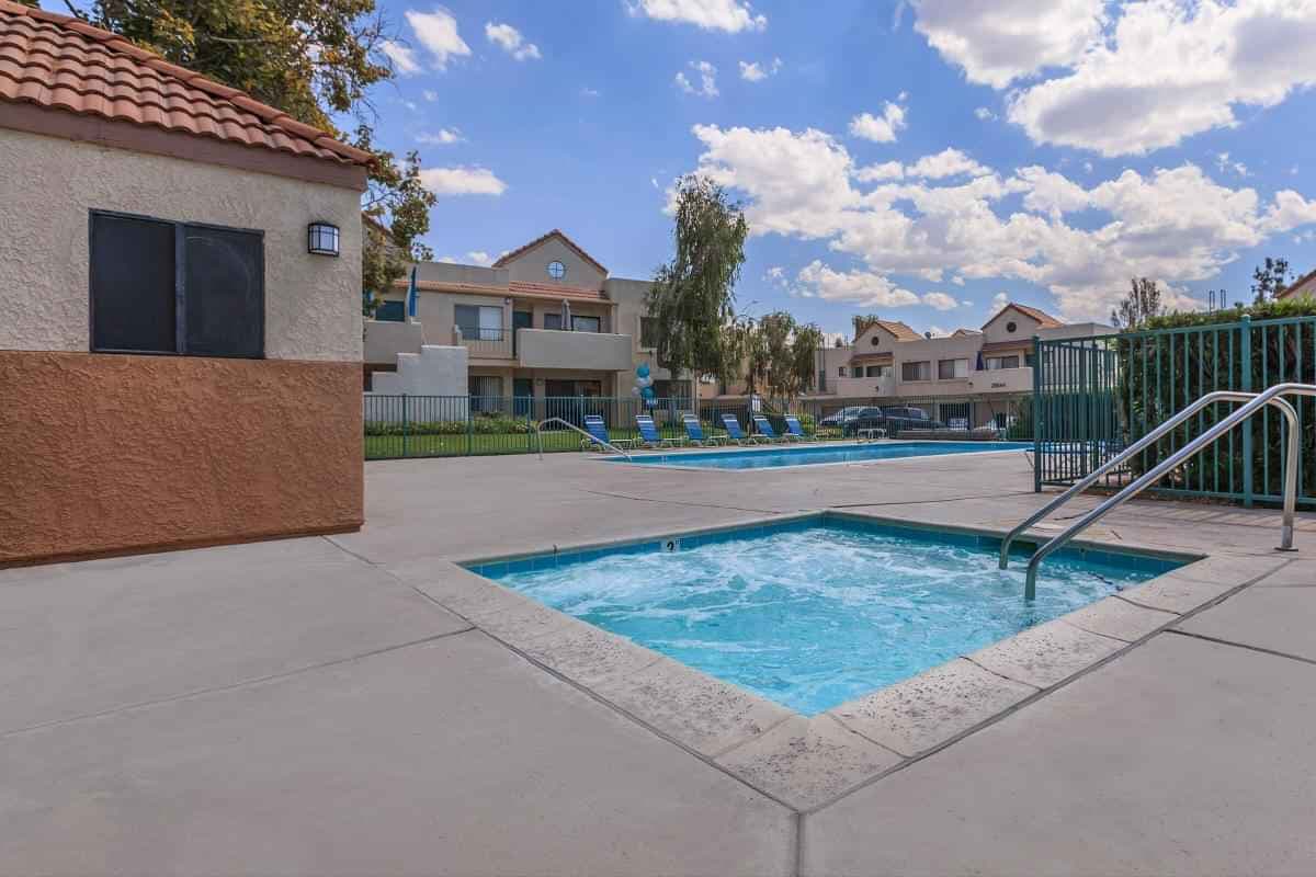 propertiesDetail image 11