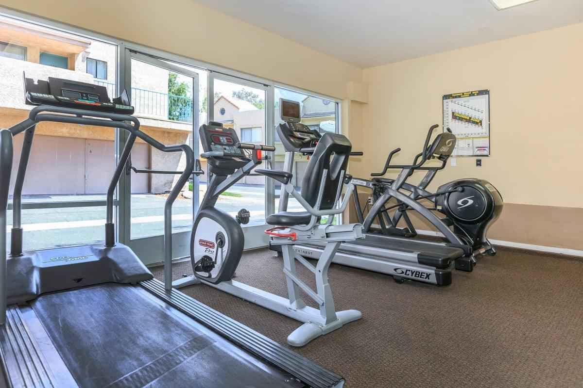 propertiesDetail image 13