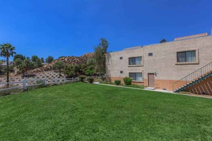 propertiesDetail image 15