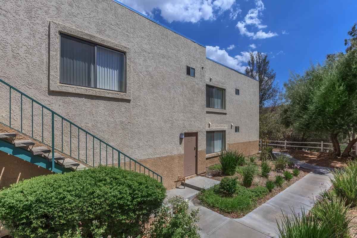 propertiesDetail image 17