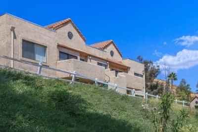 propertiesDetail image 22