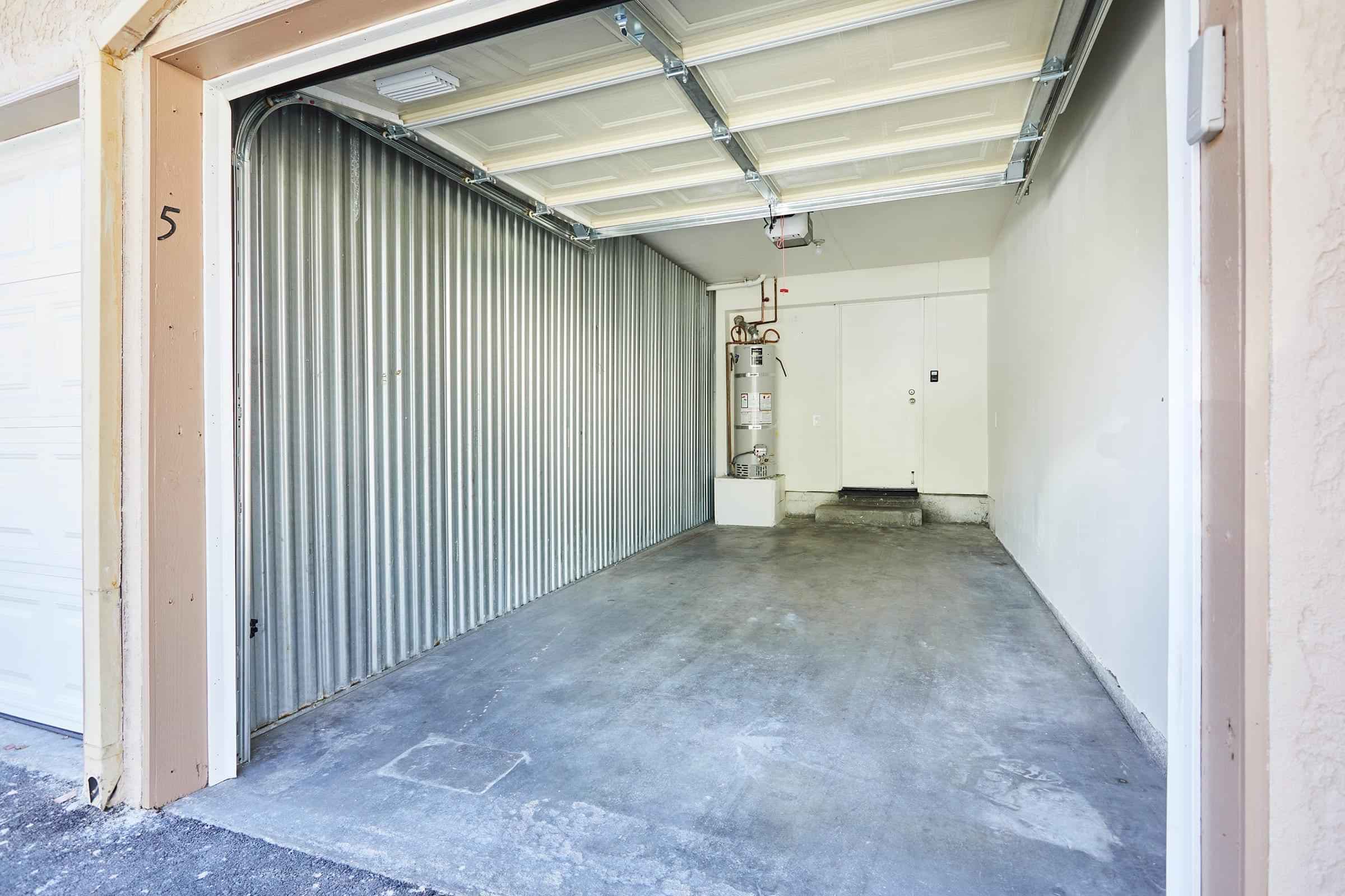 propertiesDetail image 29