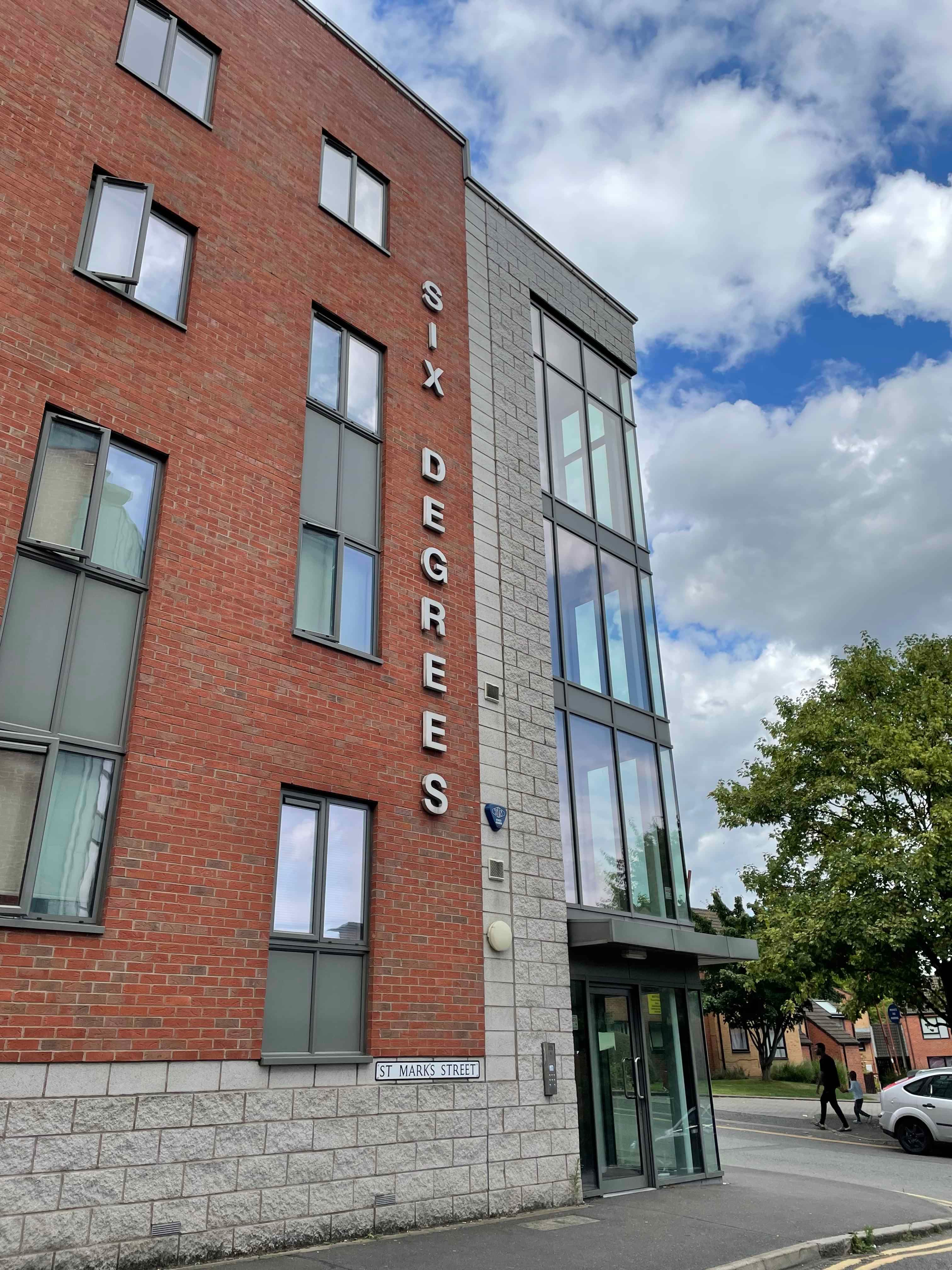 propertiesDetail image 2