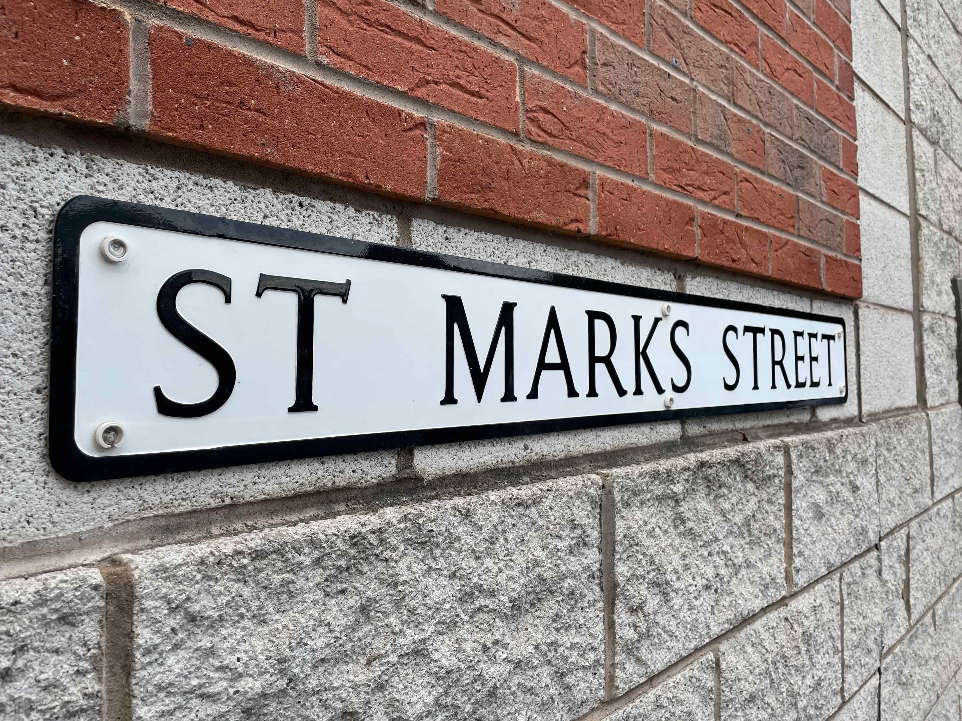 propertiesDetail image 3