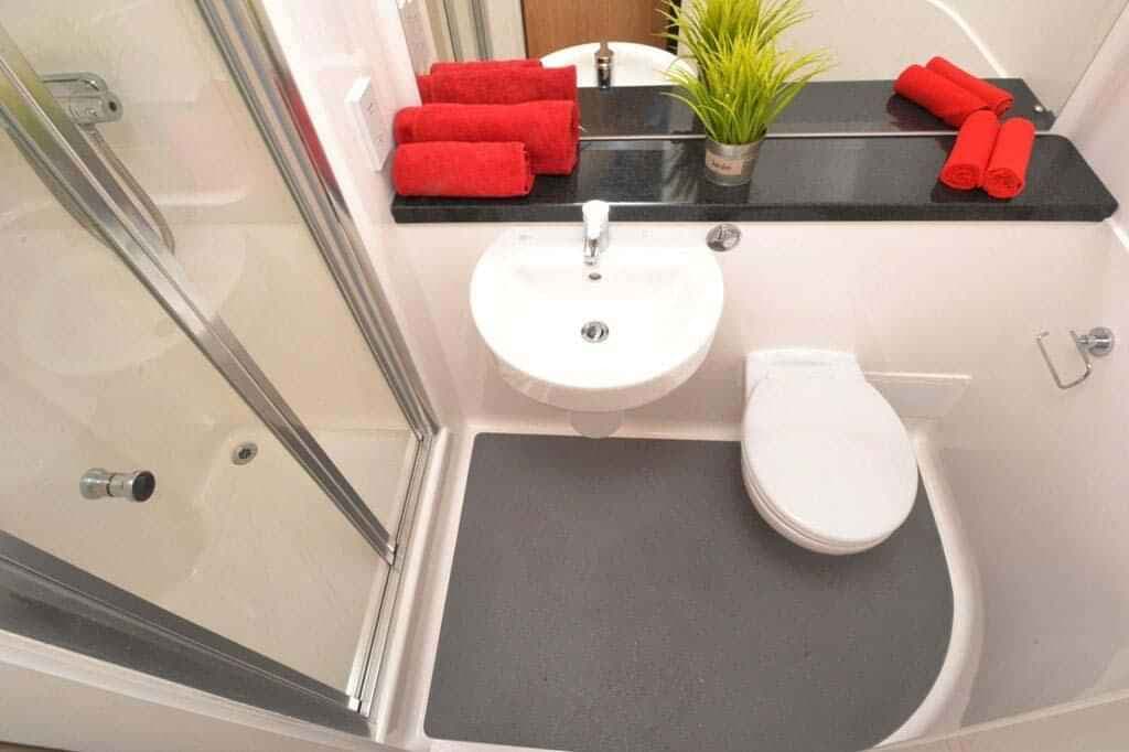 propertiesDetail image 10