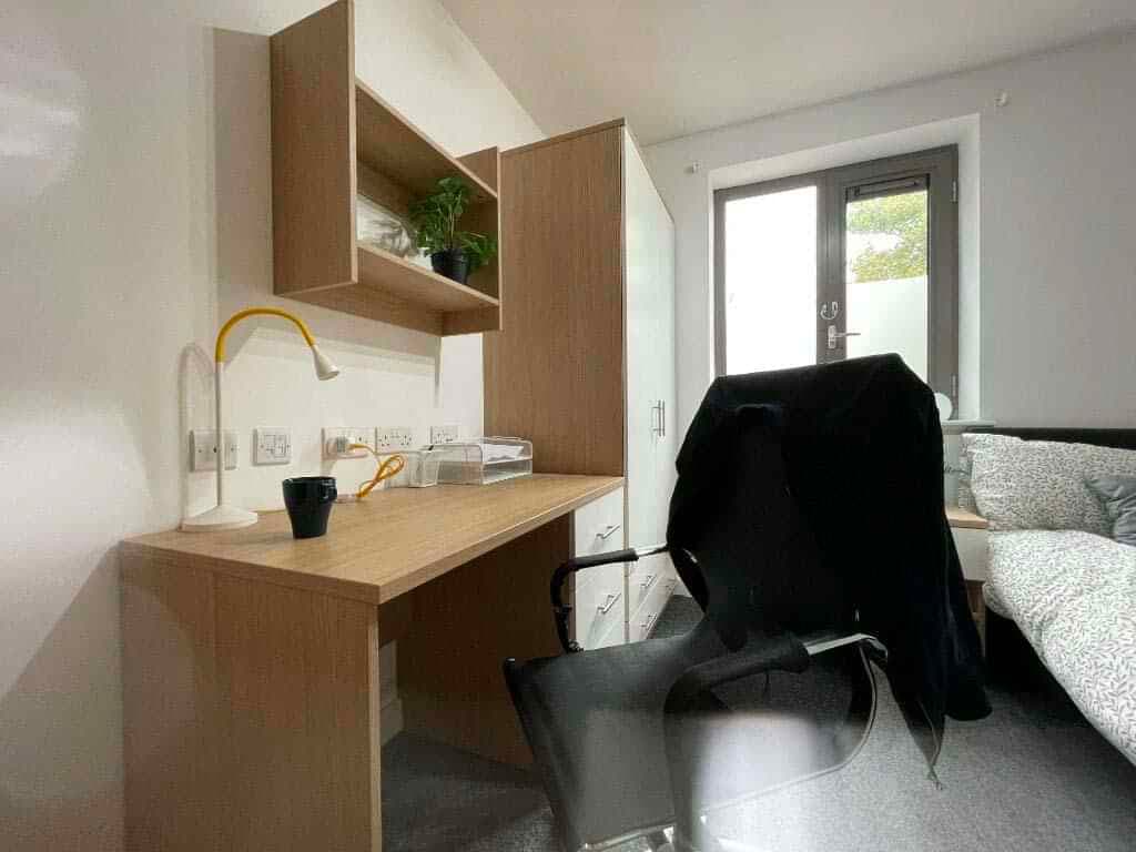 propertiesDetail image 14