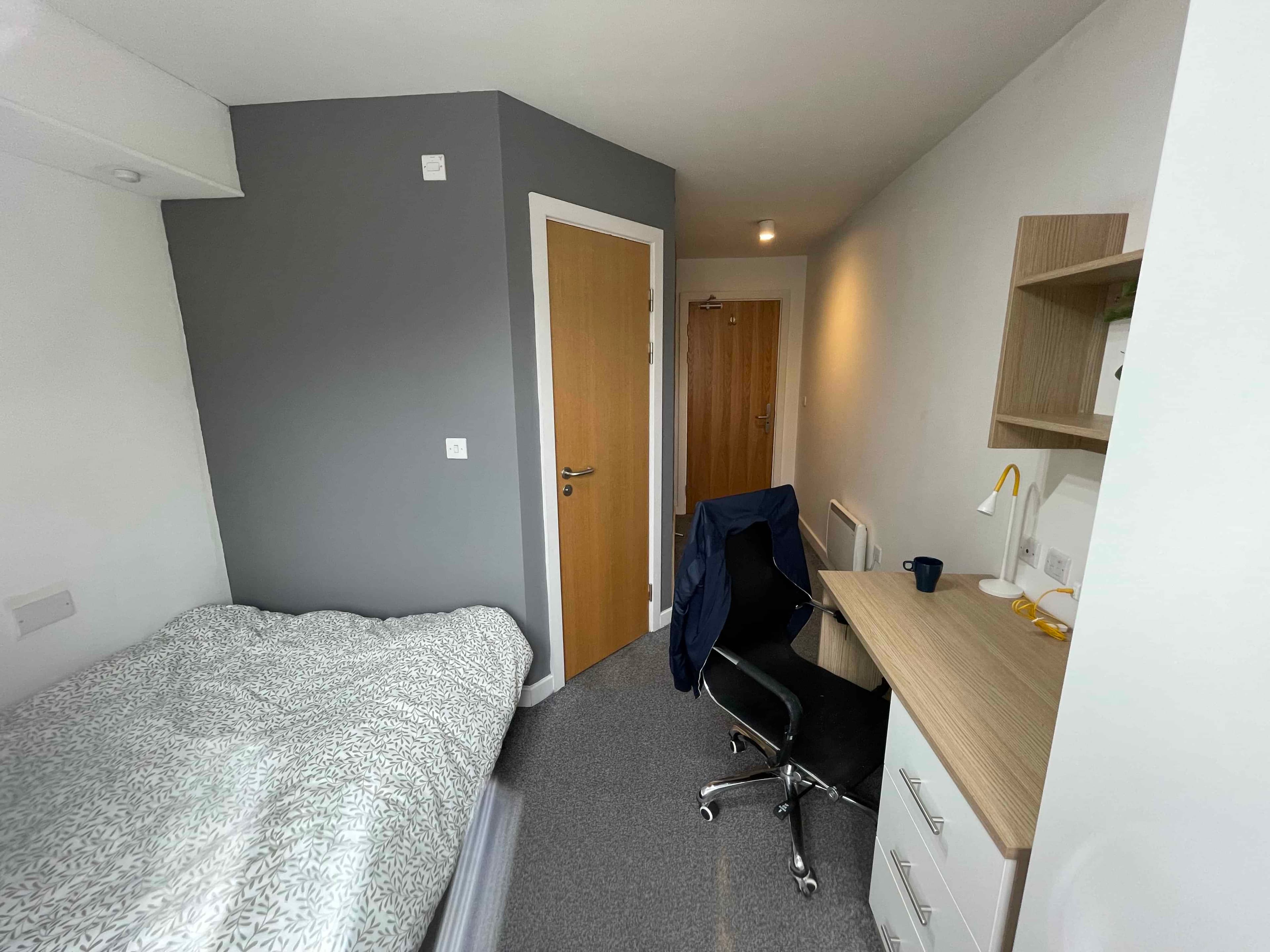 propertiesDetail image 1