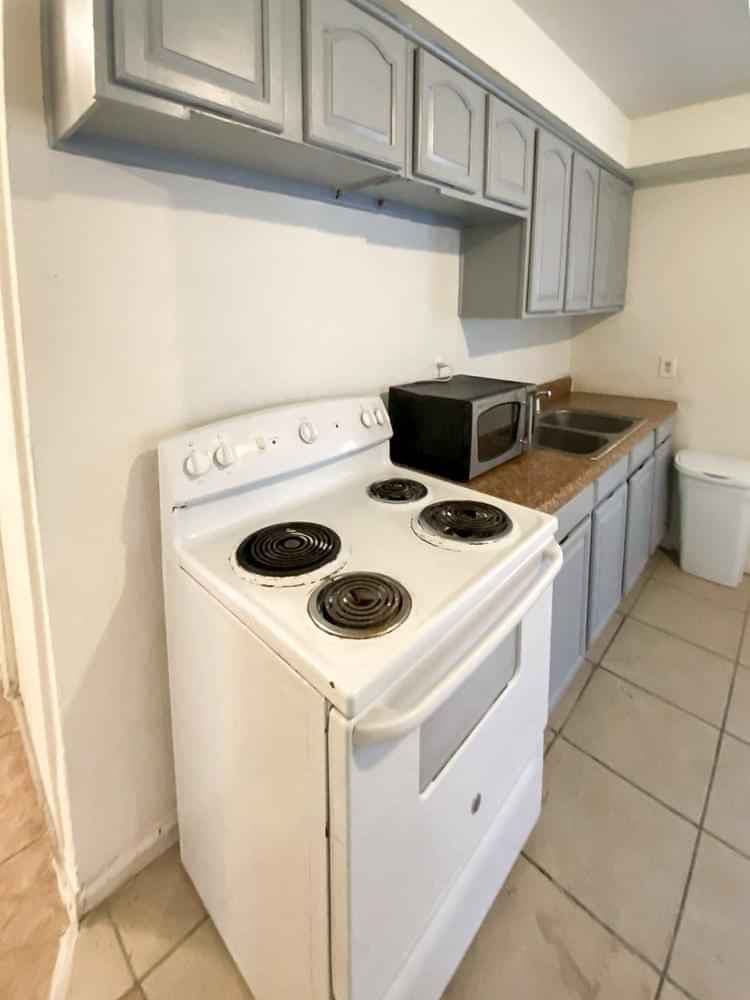 propertiesDetail image 3