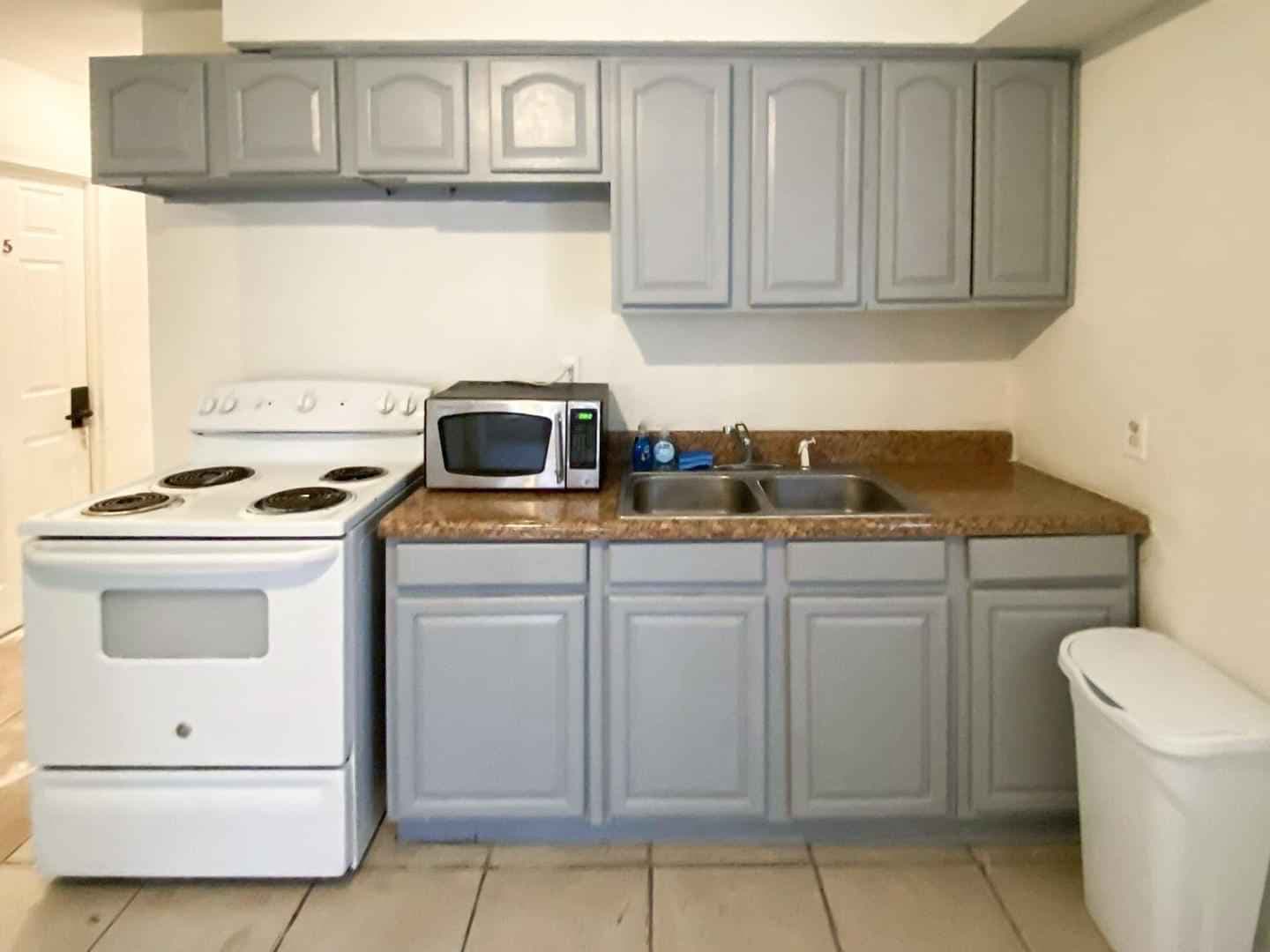 propertiesDetail image 4