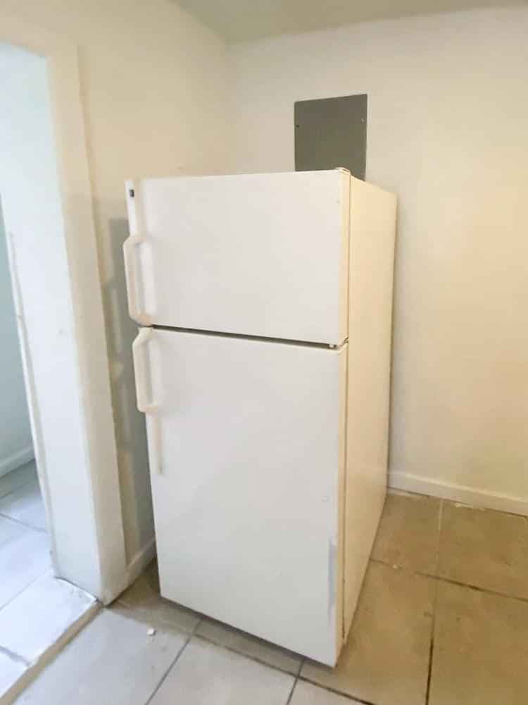 propertiesDetail image 5