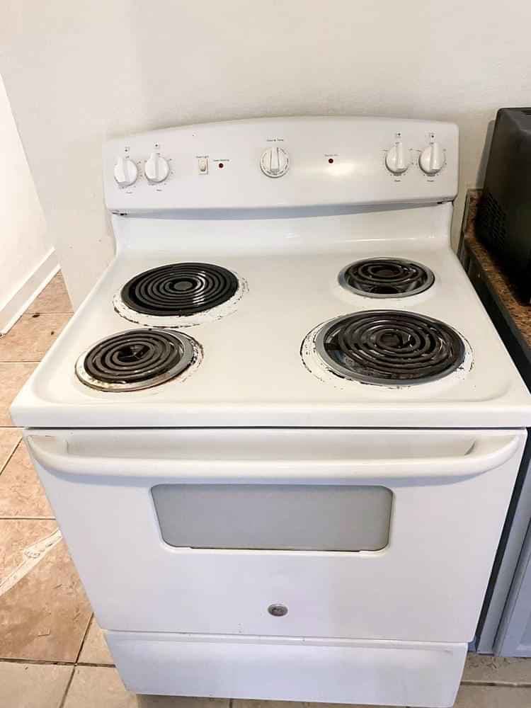 propertiesDetail image 8