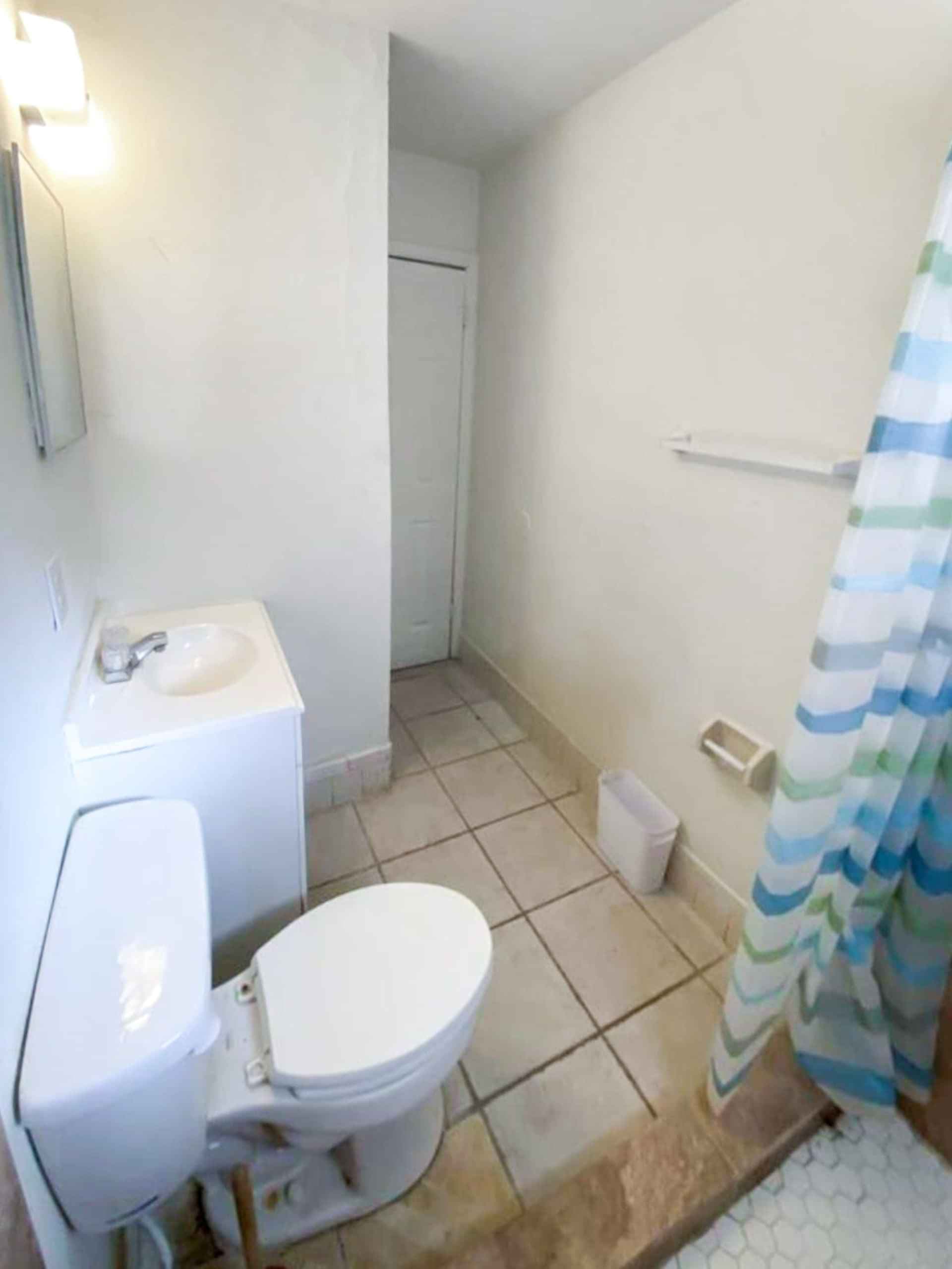 propertiesDetail image 10