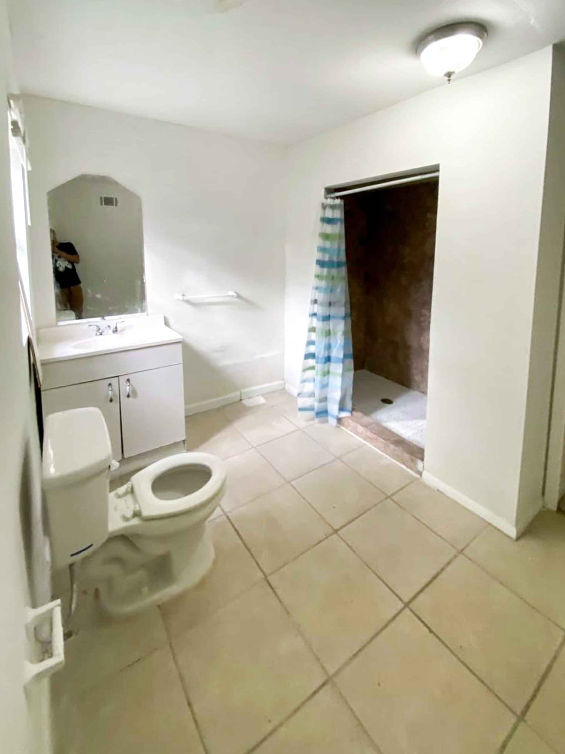 propertiesDetail image 11