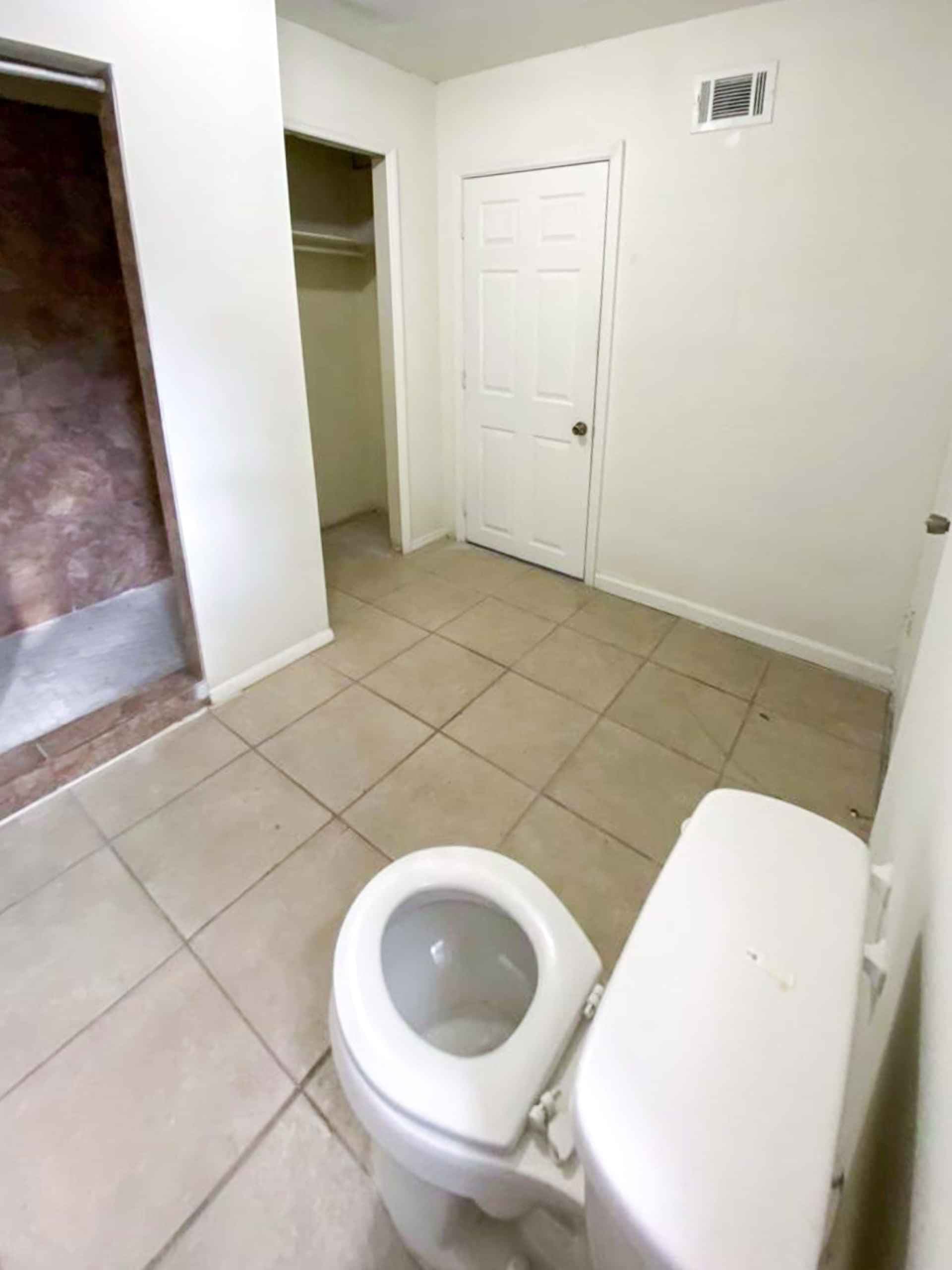 propertiesDetail image 12