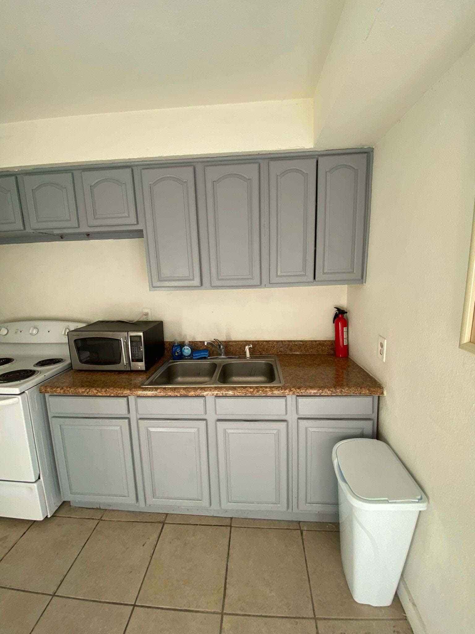 propertiesDetail image 14