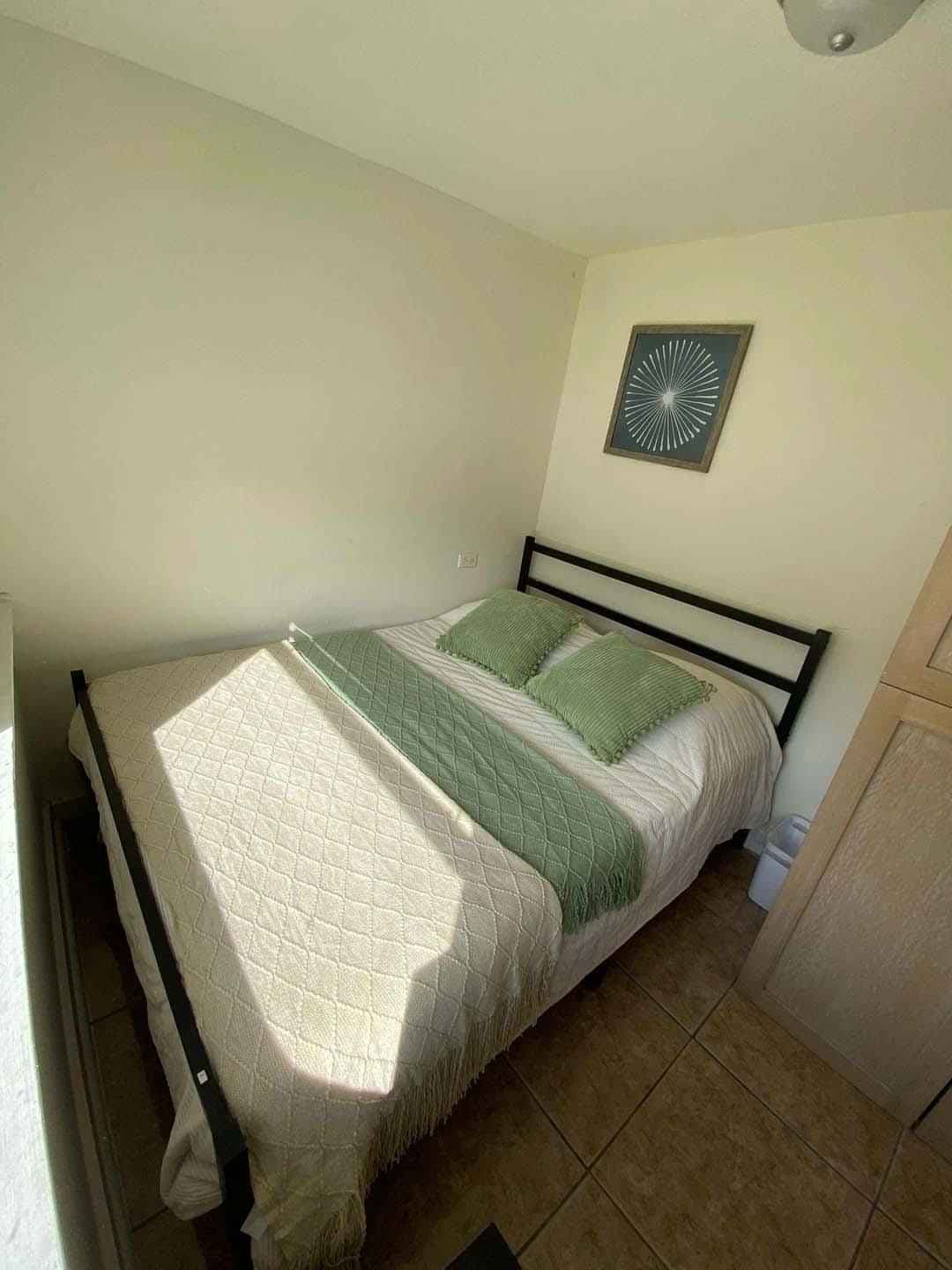 propertiesDetail image 15