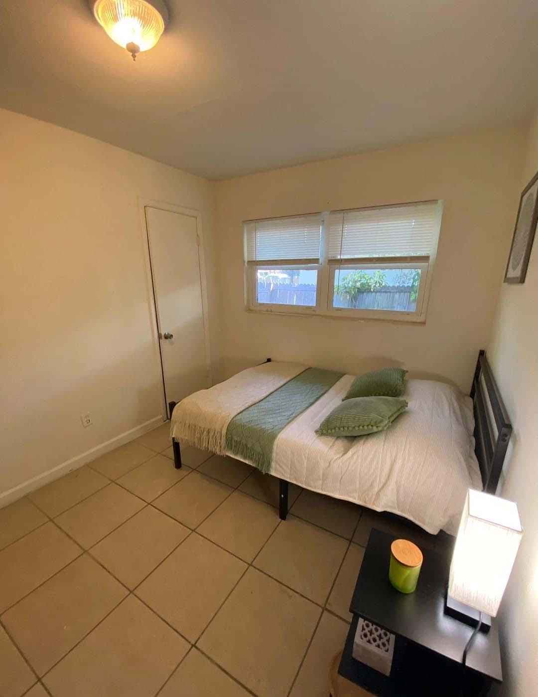 propertiesDetail image 17